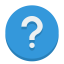 help_icon